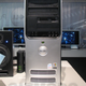 Illustration for article titled Dell Home Media Suite Up Close: There Are Worse Ways to Blow $11K